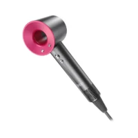 سشوار خانگی ایکس او مدل CF28