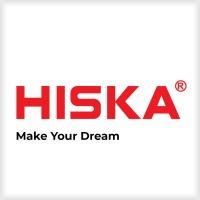 hiska | هیسکا