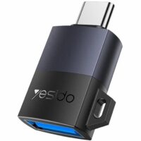 تبدیل OTG یسیدو مدل GS31