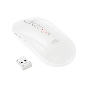 ماوس بی سیم ایکس او مدل XO-M13
