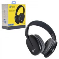 هدفون بی‌سیم مازارس مدل HP-116