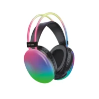 هدست بی سیم ون دنز مدل VD-hp013