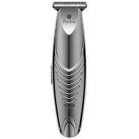 ماشین ریش تراش شارژی پرووان مدل PSH954