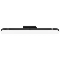 چراغ شارژی LED مغناطیسی ایکس او مدل XO YH08A