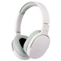 هدفون بی سیم جی بی ال P2961 JBL سفید