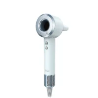 سشوار حرفه ای 1600 وات ایکس او مدل CF45