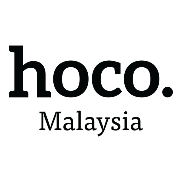 hoco | هوکو
