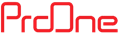 proonei-brand-sign