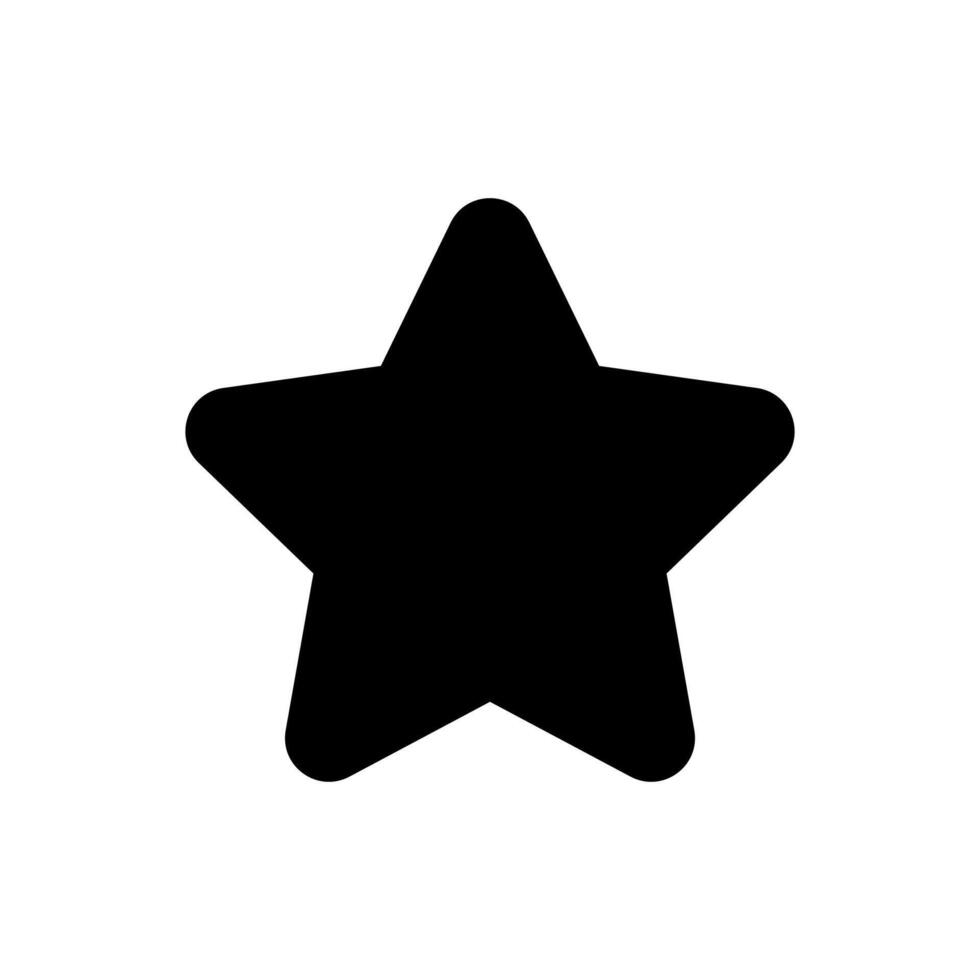 پیشنهاد شگفت انگیز