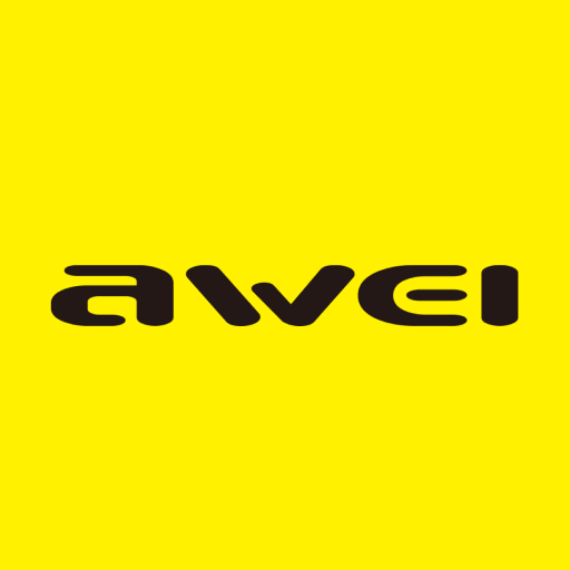 awei | آوی