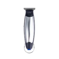 ماشین اصلاح موی سر و صورت لایچی مدل L-956