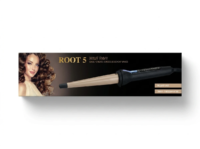 فرکننده مو ROOT 5 – Wave Envy