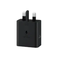 شارژر دیواری 45 وات سامسونگ مدل EP-T4511