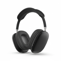 هدفون طرح اپل MZ-09