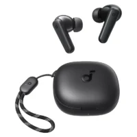 هدفون بلوتوثی انکر مدل SoundCore R50i اورجینال ساخت ویتنام