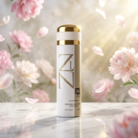 اسپری جکوینز زین (Jackwins ZIN) 200 میلی لیتر