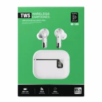 هندزفری بلوتوثی TWS مدل NE-109