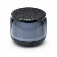 اسپیکر بلوتوثی قابل حمل Mini Speaker مدل G3