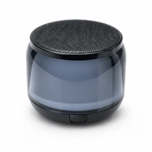 اسپیکر بلوتوثی قابل حمل Mini Speaker مدل G3