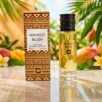 ادکلن جکوینز مانگو بلاش (Jackwins Mango Blush)