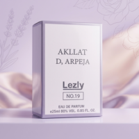 ادکلن لزلی اکلت آرپژ (Lezly Eclat d’Arpege) 25 میلی لیتر